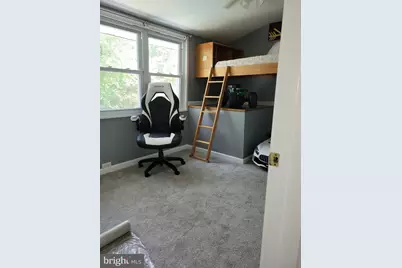 104 Meadow Road, Riva, MD 21140 - Photo 10