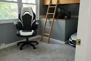 104 Meadow Rd, Riva, MD 21140 - Photo 10