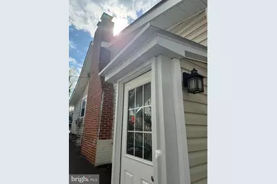 104 Meadow Road, Riva, MD 21140 - Photo 16