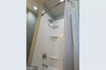 104 Meadow Road, Riva, MD 21140 - Photo 28