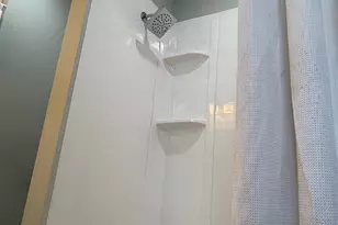 104 Meadow Rd, Riva, MD 21140 - Photo 28