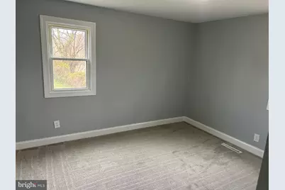 212 Sycamore Road, Curtis Bay, MD 21226 - Photo 10