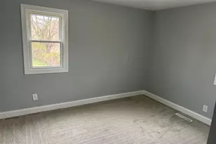 212 Sycamore Rd, Curtis Bay, MD 21226 - Photo 10