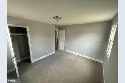 212 Sycamore Road, Curtis Bay, MD 21226 - Photo 14