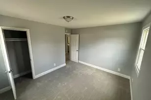 212 Sycamore Rd, Curtis Bay, MD 21226 - Photo 14