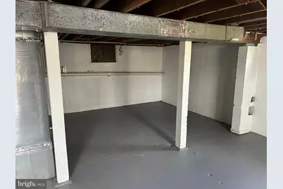 212 Sycamore Road, Curtis Bay, MD 21226 - Photo 24