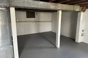 212 Sycamore Rd, Curtis Bay, MD 21226 - Photo 24