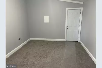 212 Sycamore Road, Curtis Bay, MD 21226 - Photo 16