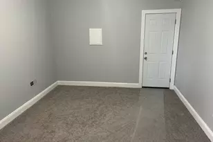 212 Sycamore Rd, Curtis Bay, MD 21226 - Photo 16