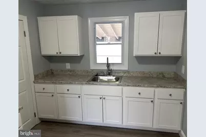 212 Sycamore Road, Curtis Bay, MD 21226 - Photo 6