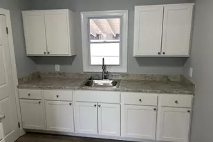 212 Sycamore Rd, Curtis Bay, MD 21226 - Photo 6