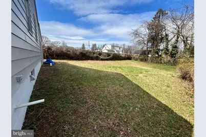 212 Sycamore Road, Curtis Bay, MD 21226 - Photo 26