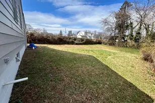 212 Sycamore Rd, Curtis Bay, MD 21226 - Photo 26