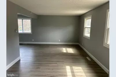 212 Sycamore Road, Curtis Bay, MD 21226 - Photo 2