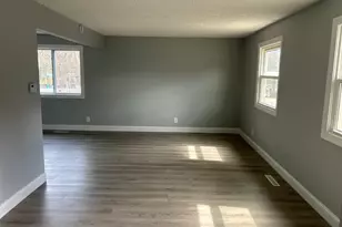 212 Sycamore Rd, Curtis Bay, MD 21226 - Photo 2