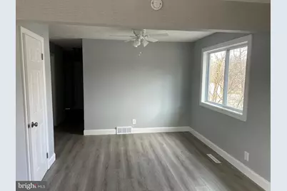 212 Sycamore Road, Curtis Bay, MD 21226 - Photo 4