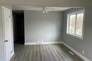 212 Sycamore Rd, Curtis Bay, MD 21226 - Photo 4