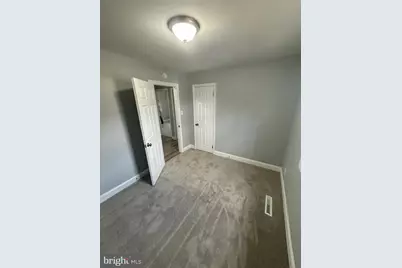 212 Sycamore Road, Curtis Bay, MD 21226 - Photo 12