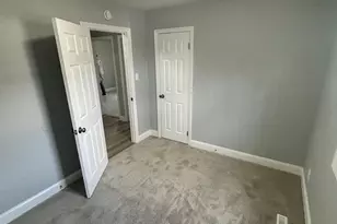 212 Sycamore Rd, Curtis Bay, MD 21226 - Photo 12