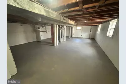 212 Sycamore Road, Curtis Bay, MD 21226 - Photo 22