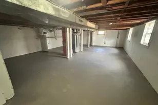 212 Sycamore Rd, Curtis Bay, MD 21226 - Photo 22