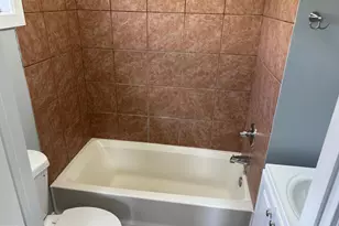 212 Sycamore Rd, Curtis Bay, MD 21226 - Photo 20