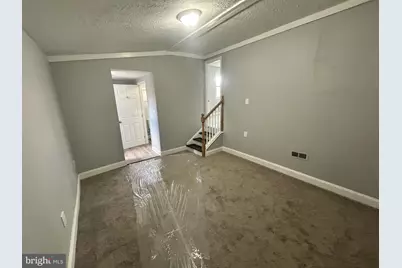 212 Sycamore Road, Curtis Bay, MD 21226 - Photo 18