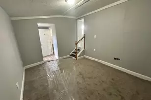 212 Sycamore Rd, Curtis Bay, MD 21226 - Photo 18