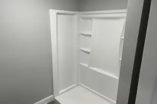 212 Sycamore Rd, Curtis Bay, MD 21226 - Photo 8