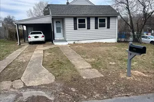 212 Sycamore Rd, Curtis Bay, MD 21226 - Photo 1