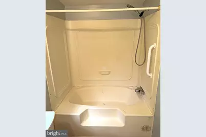 164 Konrad Morgan Way, Lothian, MD 20711 - Photo 18