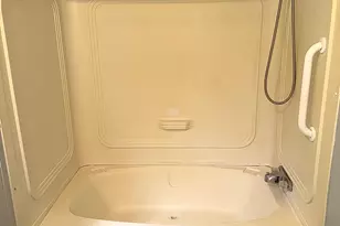 164 Konrad Morgan Way, Lothian, MD 20711 - Photo 18