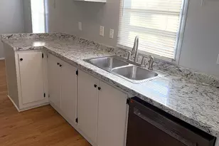 164 Konrad Morgan Way, Lothian, MD 20711 - Photo 10