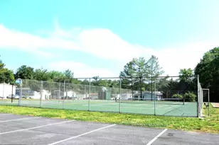 164 Konrad Morgan Way, Lothian, MD 20711 - Photo 30