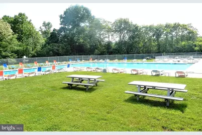 164 Konrad Morgan Way, Lothian, MD 20711 - Photo 26