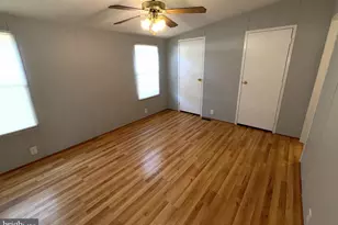 164 Konrad Morgan Way, Lothian, MD 20711 - Photo 14