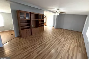 164 Konrad Morgan Way, Lothian, MD 20711 - Photo 4