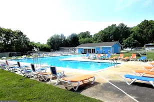 164 Konrad Morgan Way, Lothian, MD 20711 - Photo 26