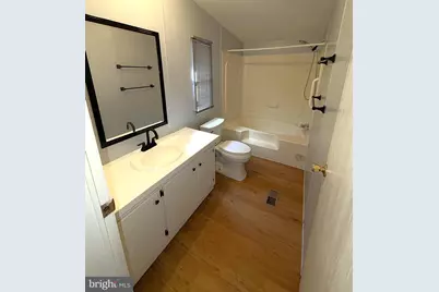 164 Konrad Morgan Way, Lothian, MD 20711 - Photo 16