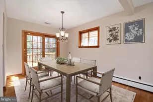 409 Laclair Ave, Linthicum Heights, MD 21090 - Photo 14