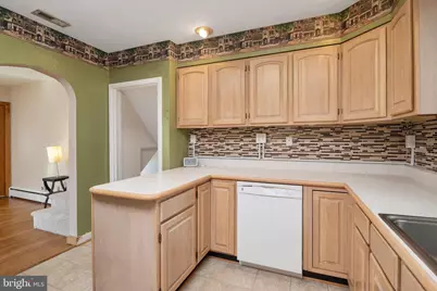 409 Laclair Avenue, Linthicum Heights, MD 21090 - Photo 16