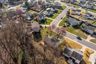 409 Laclair Ave, Linthicum Heights, MD 21090 - Photo 32