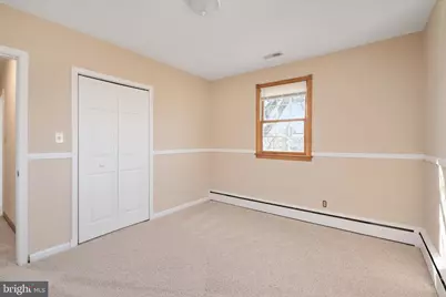 409 Laclair Avenue, Linthicum Heights, MD 21090 - Photo 24