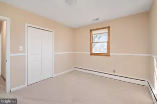 409 Laclair Ave, Linthicum Heights, MD 21090 - Photo 24