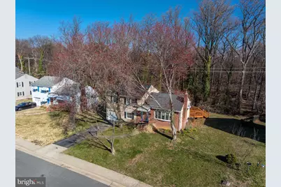 409 Laclair Avenue, Linthicum Heights, MD 21090 - Photo 8