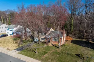 409 Laclair Ave, Linthicum Heights, MD 21090 - Photo 8