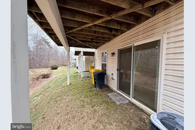 7296 Dorchester Woods Lane, Hanover, MD 21076 - Photo 36