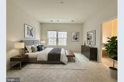 7296 Dorchester Woods Lane, Hanover, MD 21076 - Photo 18