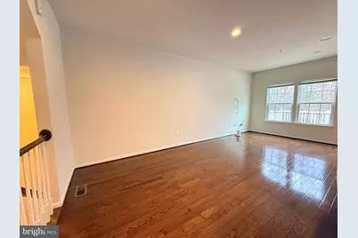 7296 Dorchester Woods Lane, Hanover, MD 21076 - Photo 6