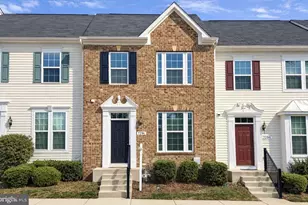 7296 Dorchester Woods Ln, Hanover, MD 21076 - Photo 1